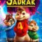 3 Adrak Part I