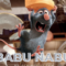 BABU NABU